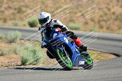 media/May-31-2025-Classic Track Day (Sat) [[da23ab3028]]/Group B/Session 1 (Turns 3 and 5)/